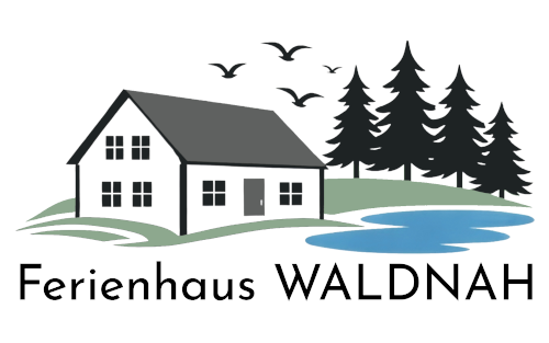 Ferienhaus WALDNAH